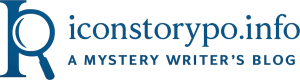 Logotip